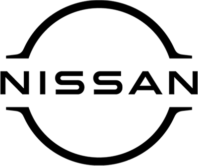 裕隆日产