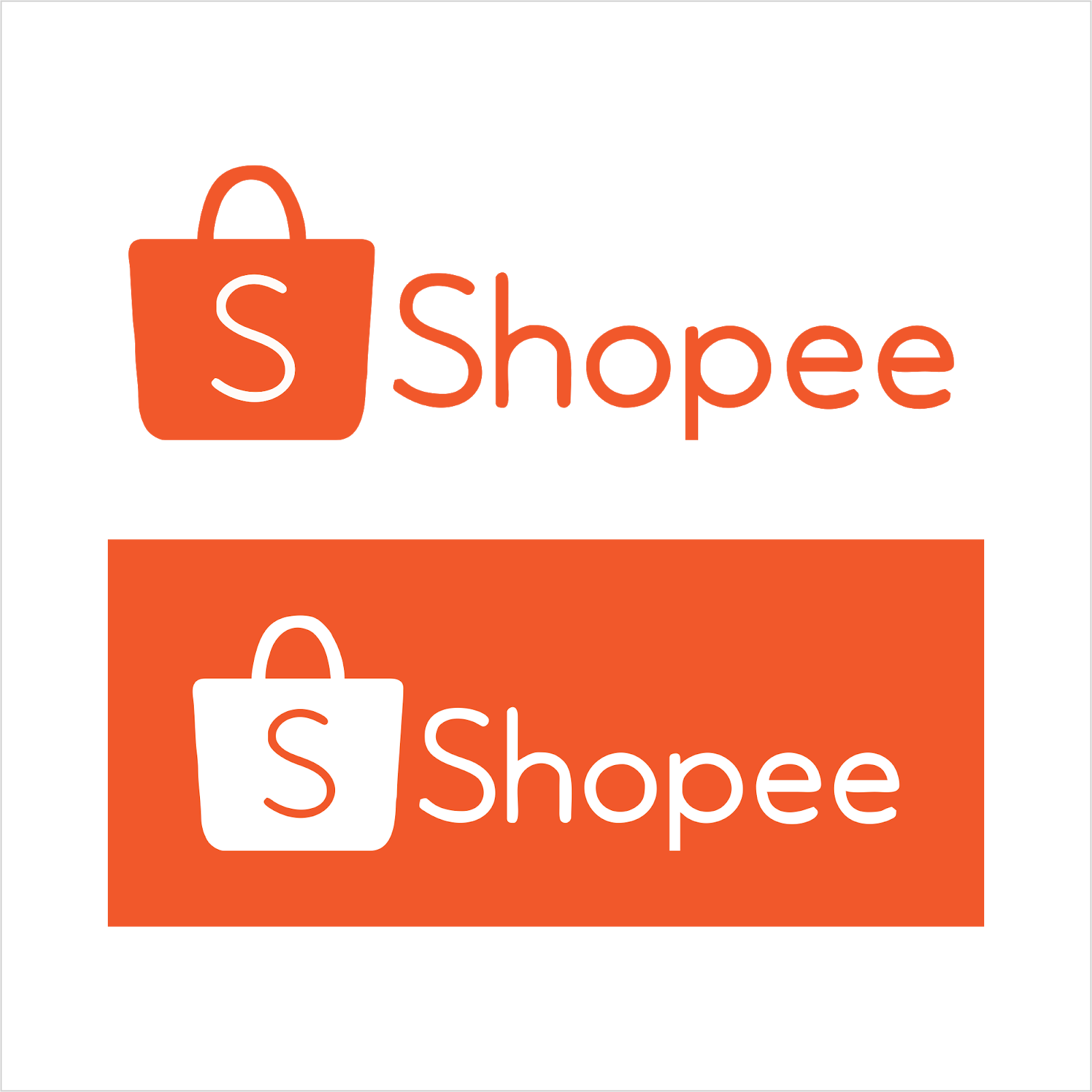 Shopee